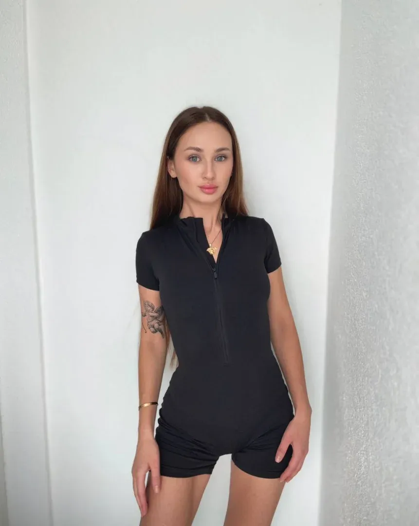 Model Eliza