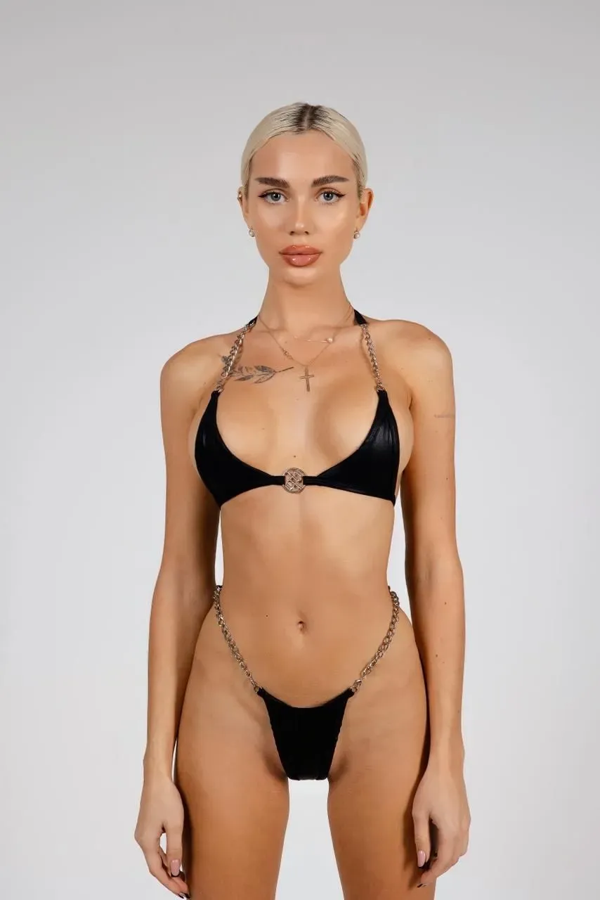 Model Amira