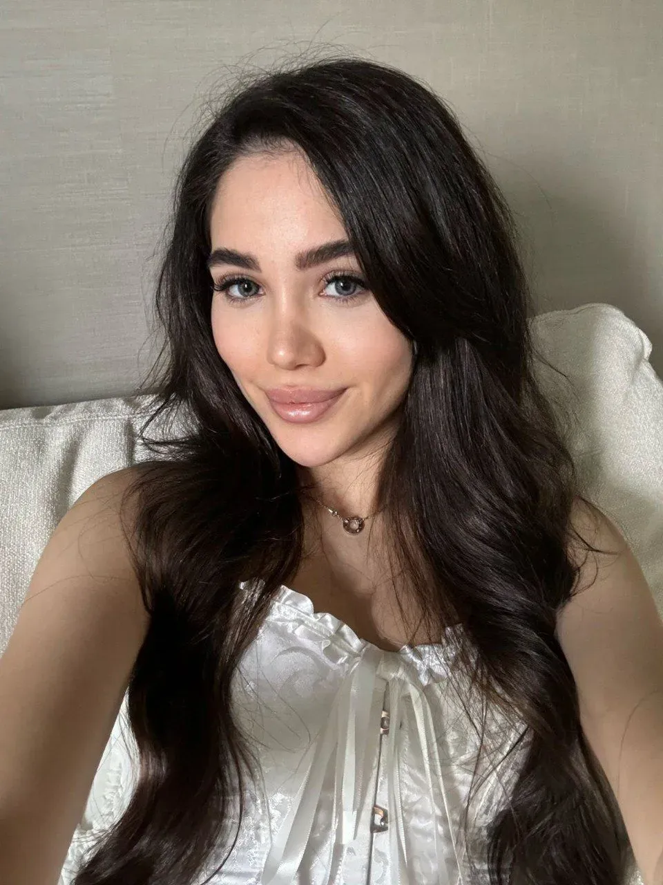 Model Asma
