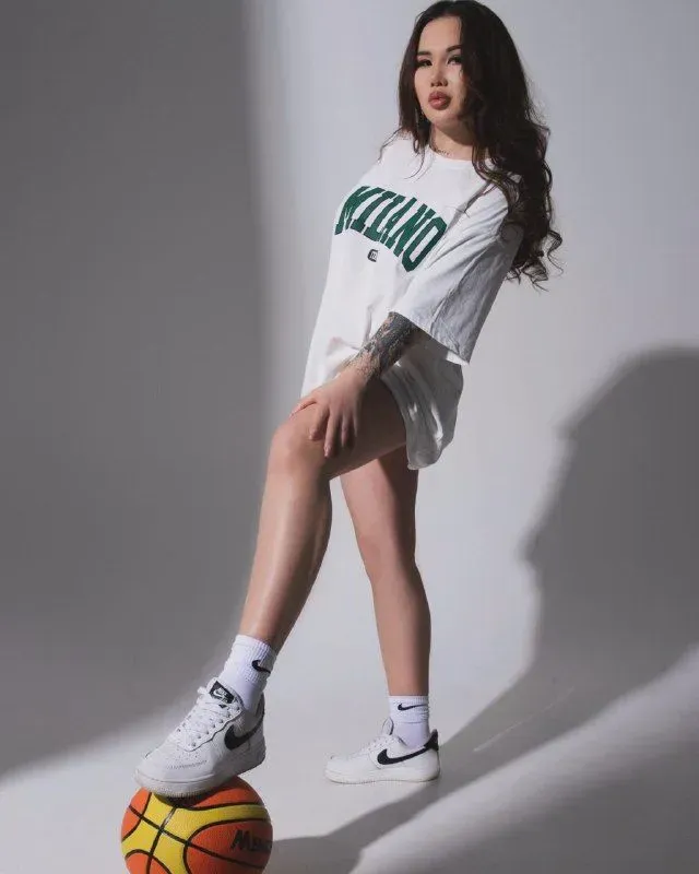 Amira