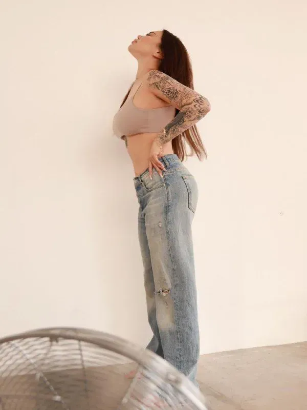 Amira