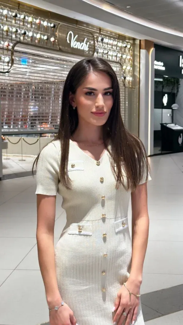 Anelia