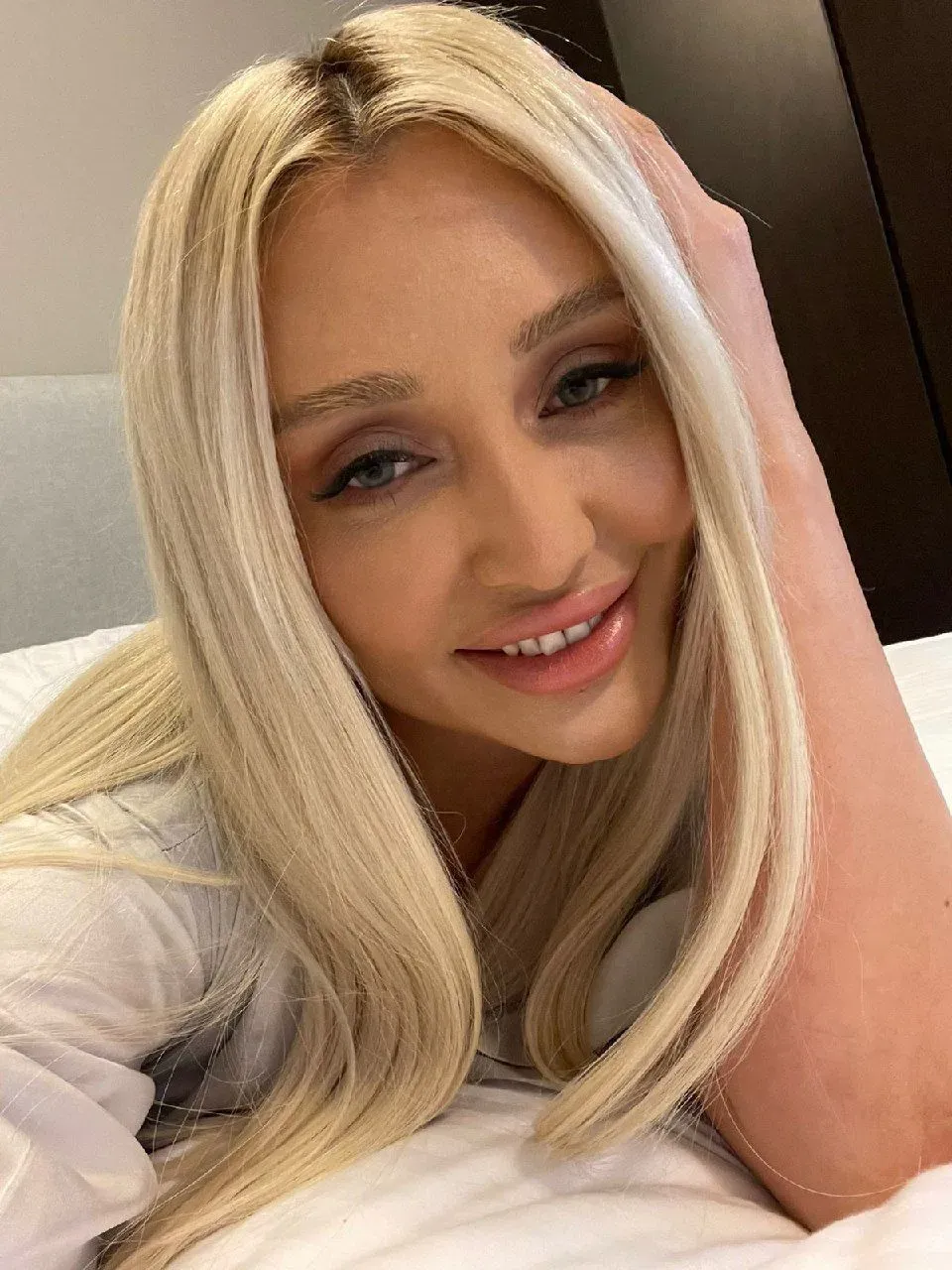 Adeela