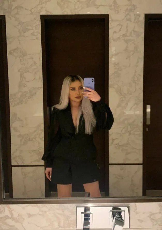 Adeela