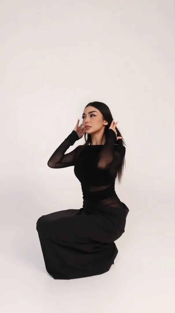 Aiza