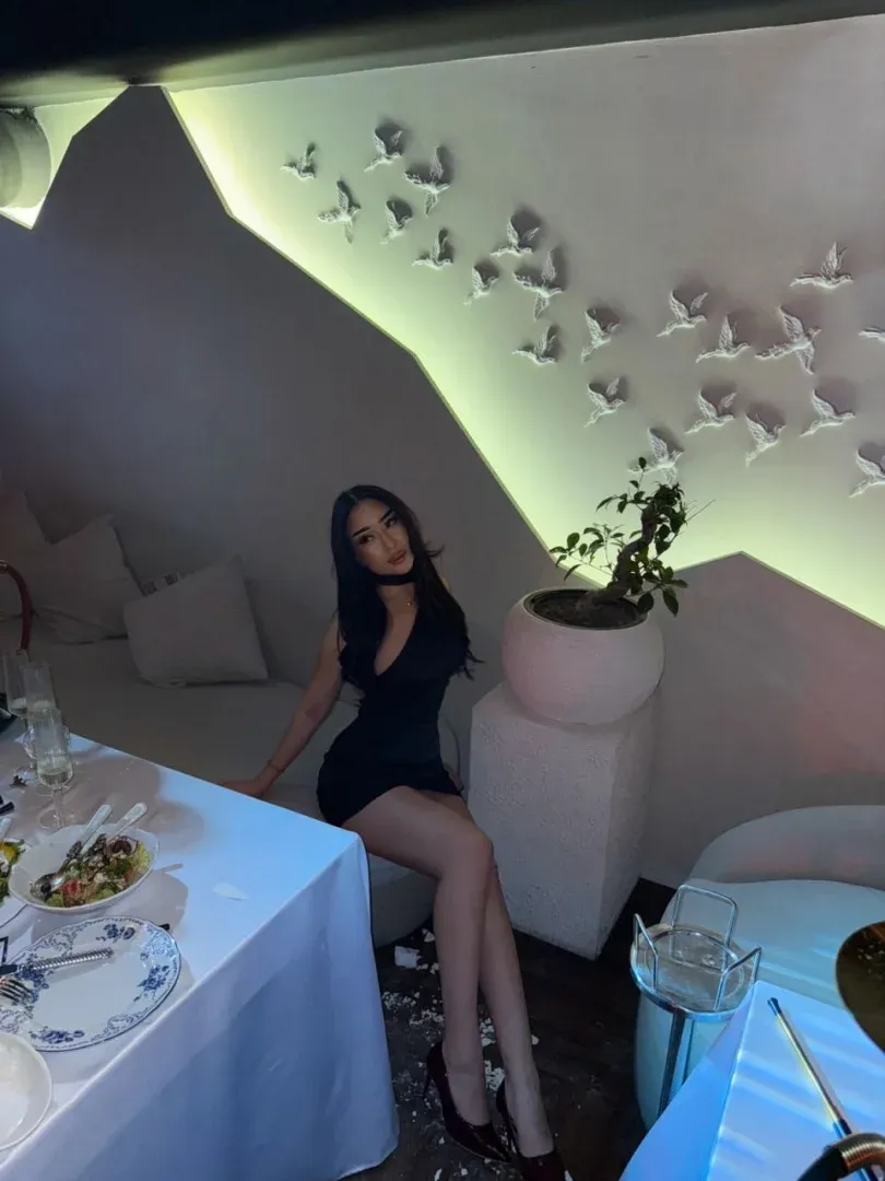 Alina