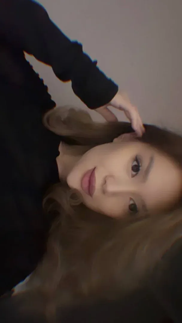 Alisa