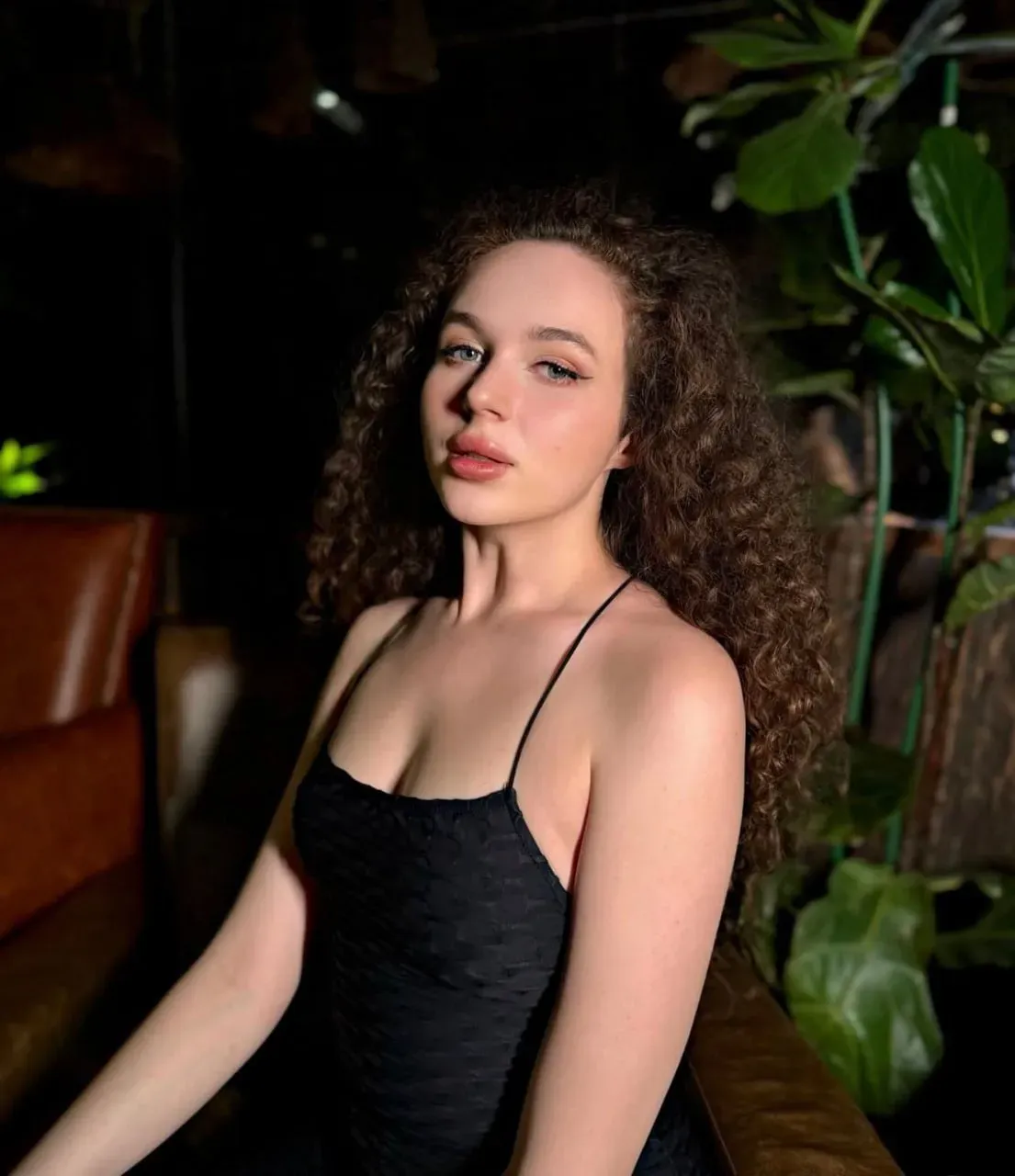 Arujan