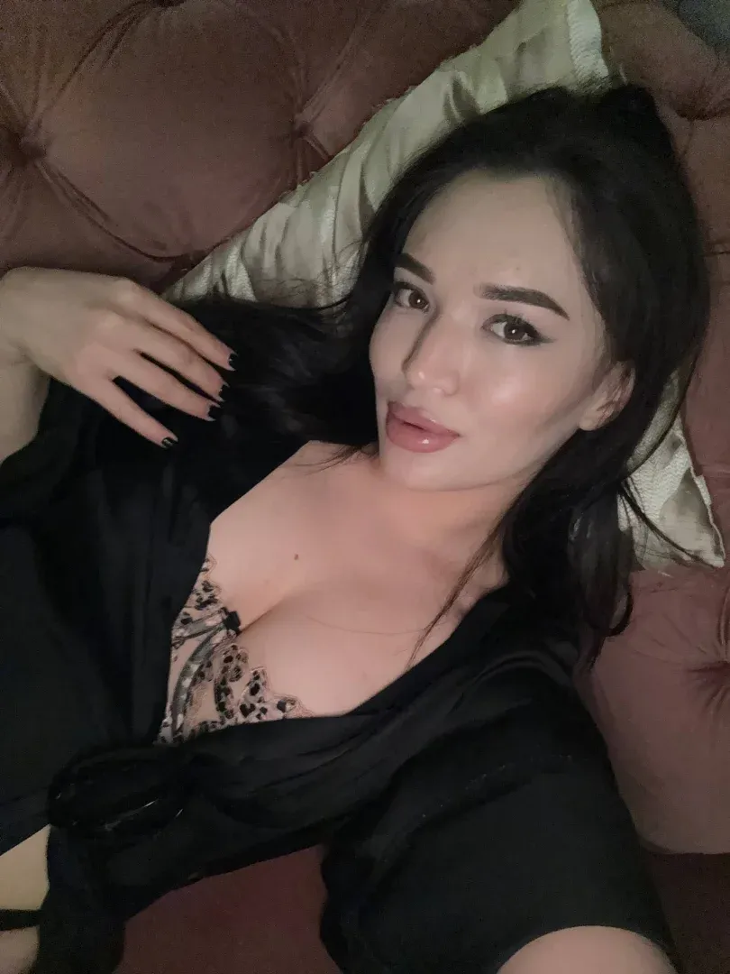 Aruna