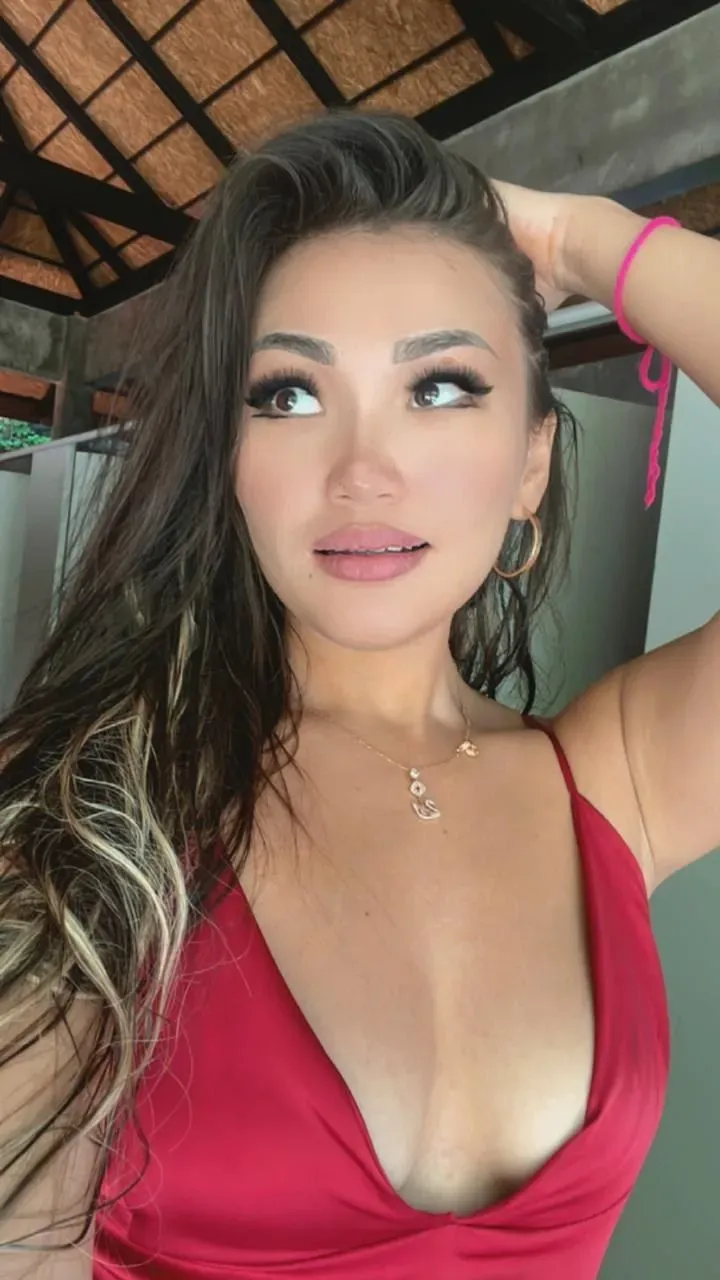 Model Badriyah