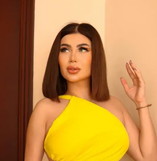 Gloria