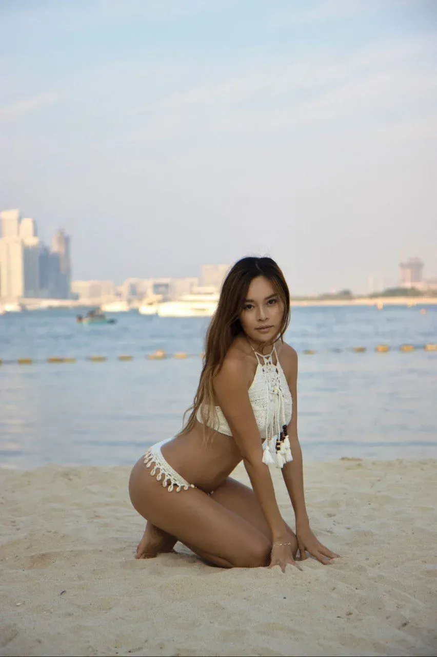 Dalia