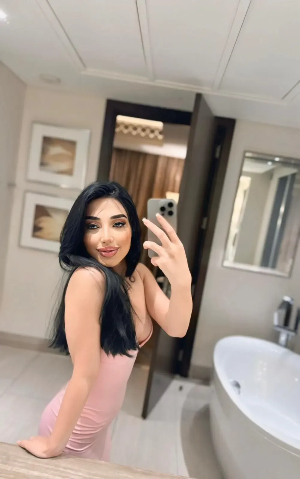 Daliaa