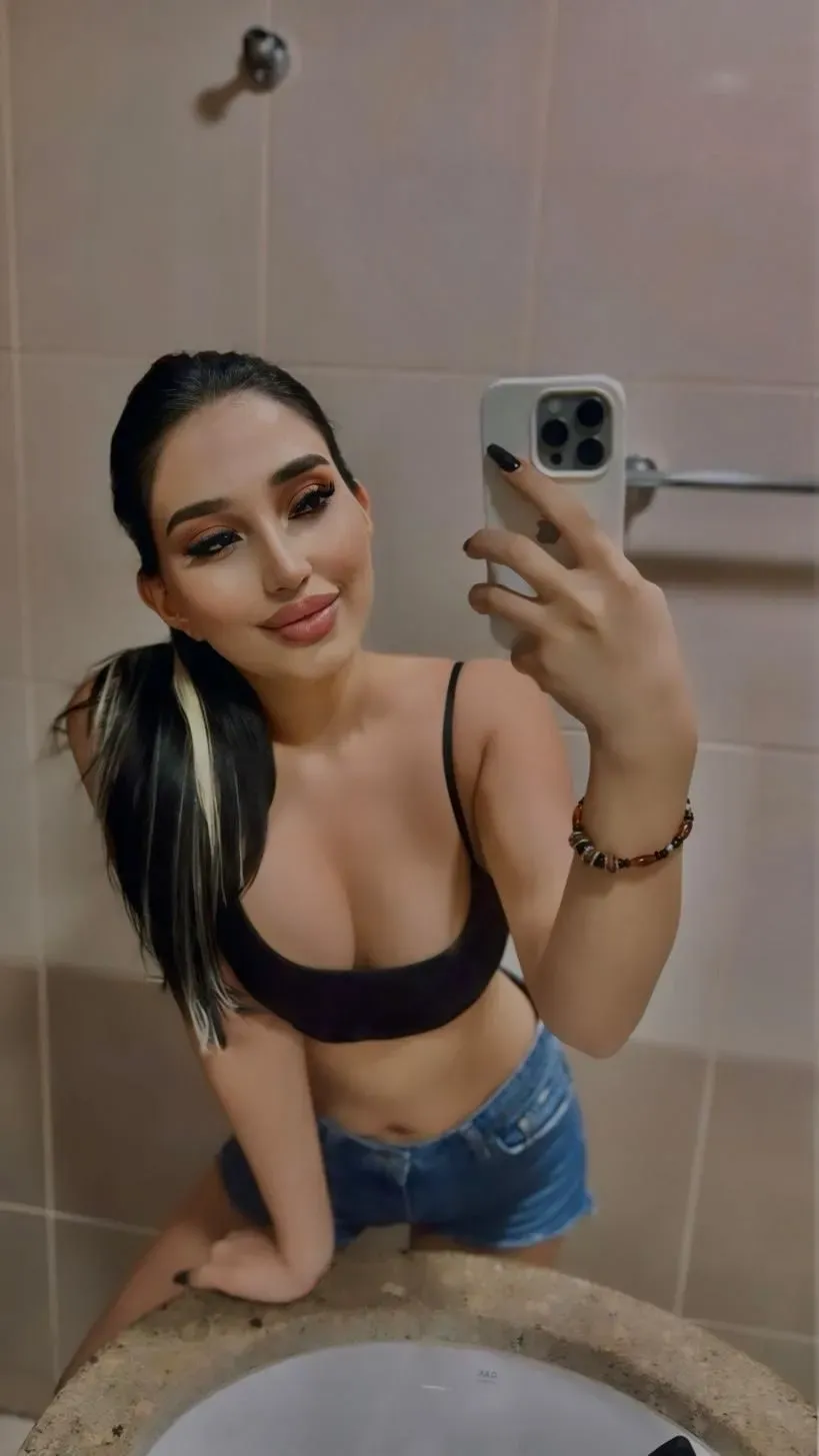 Daliaa