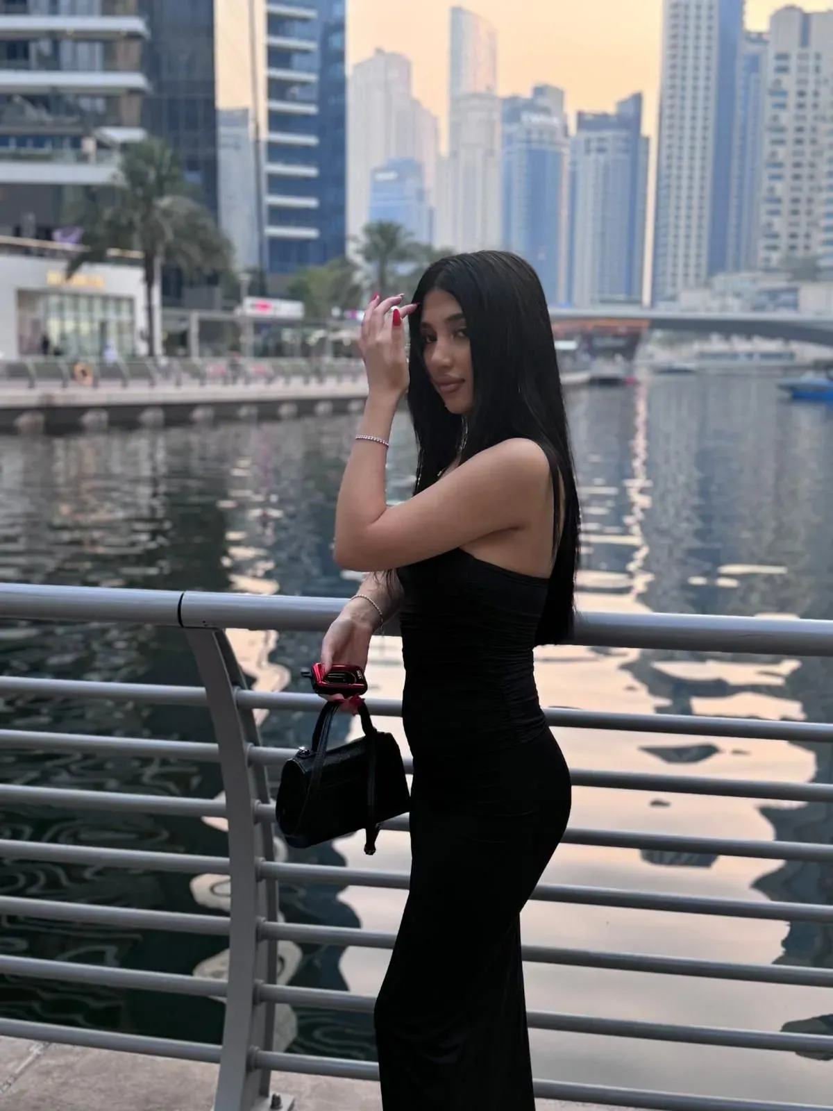 Daliaa