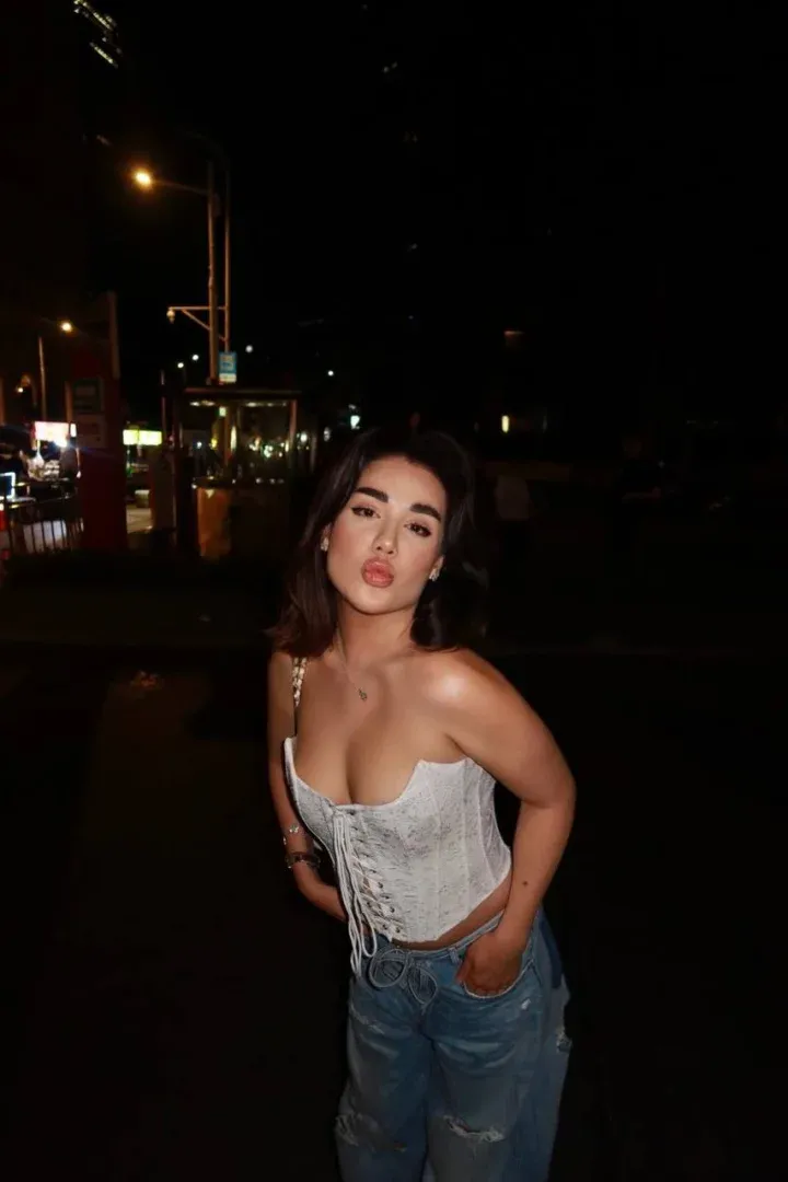 Diana