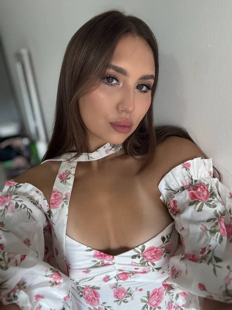 Diana