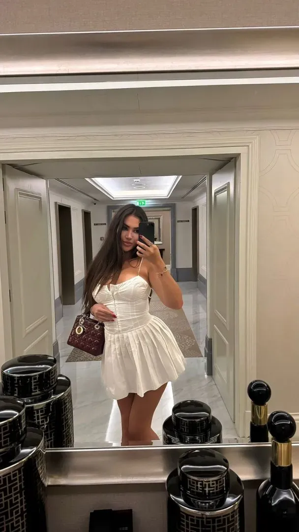 Diana