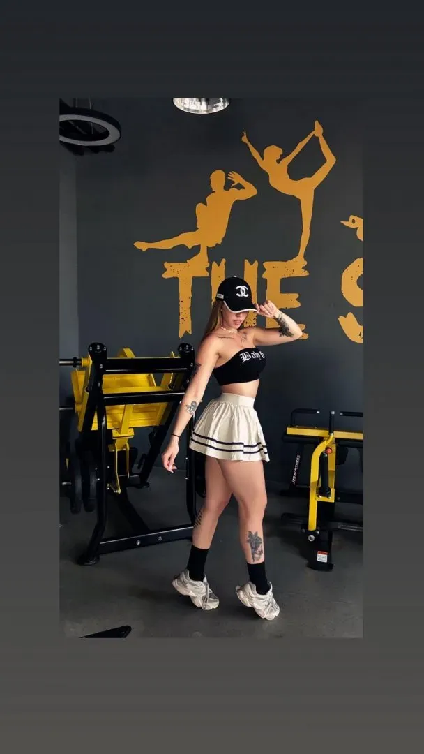 Emily