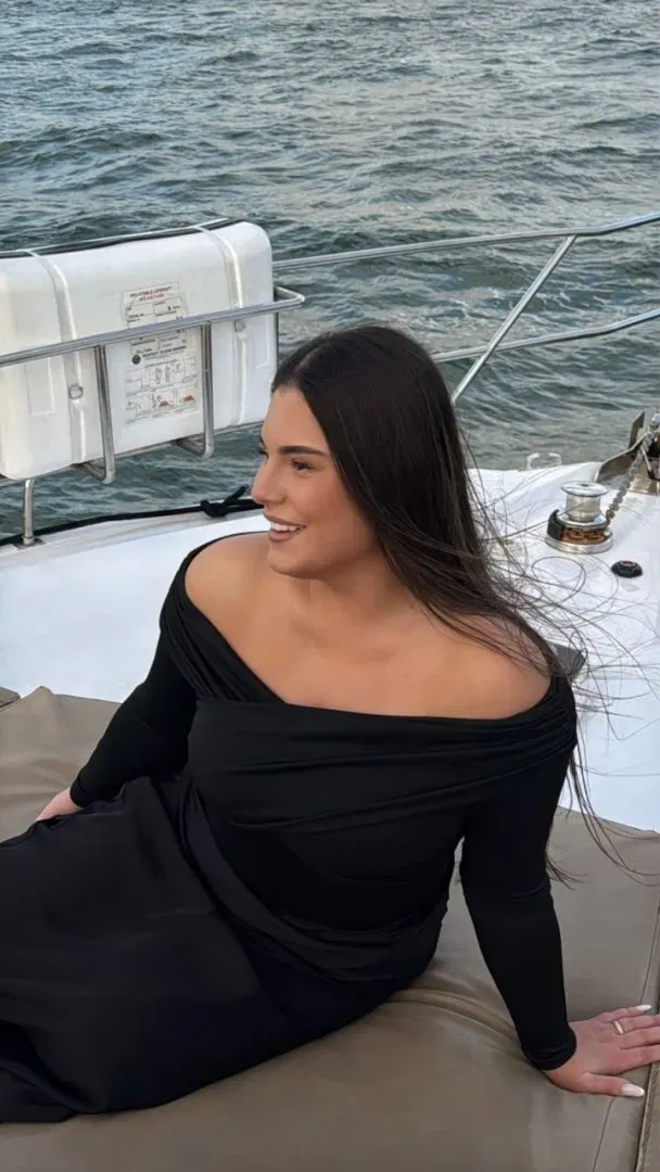 Eila