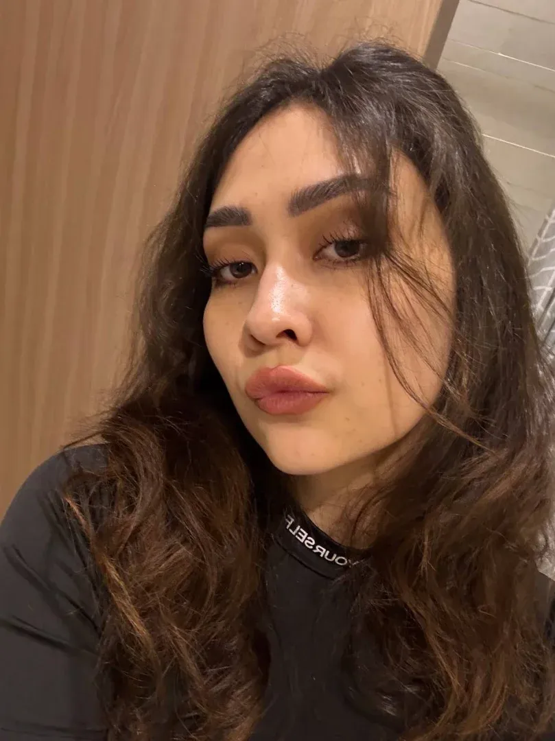 Elya