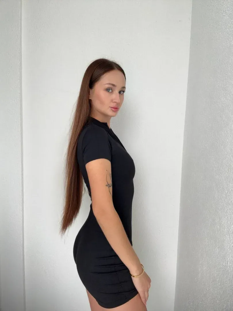 Eliza