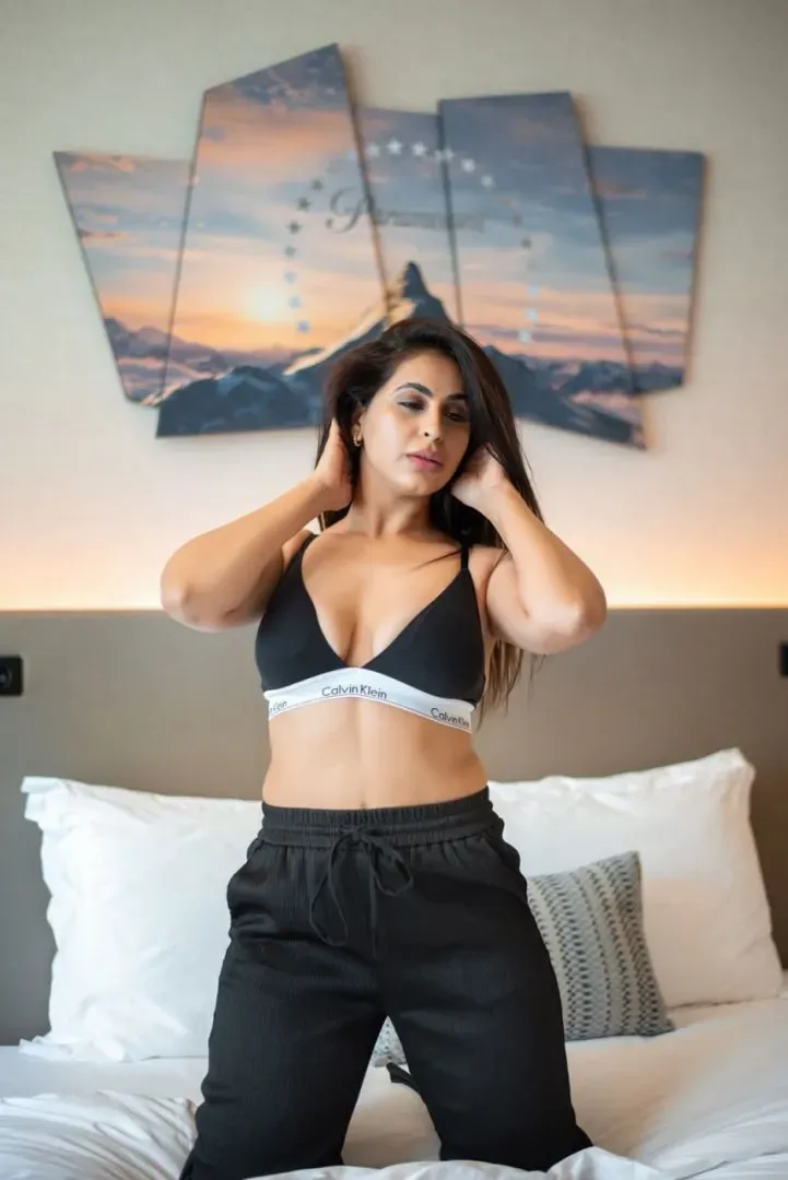 Elli