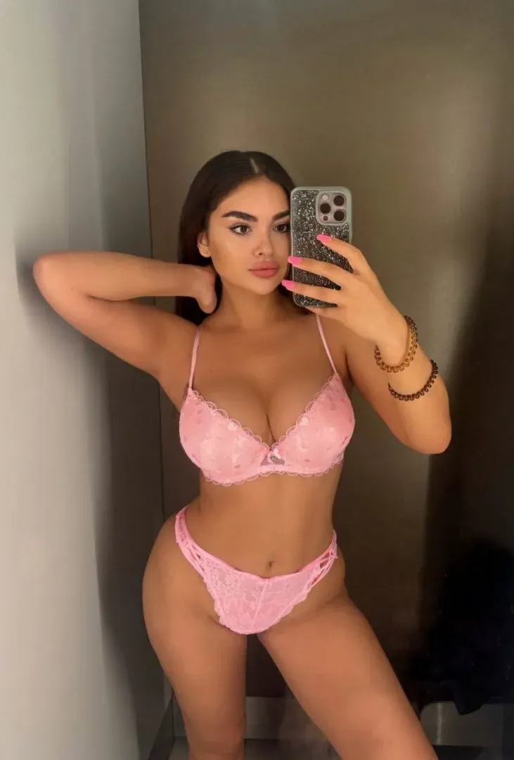 Model Esmi