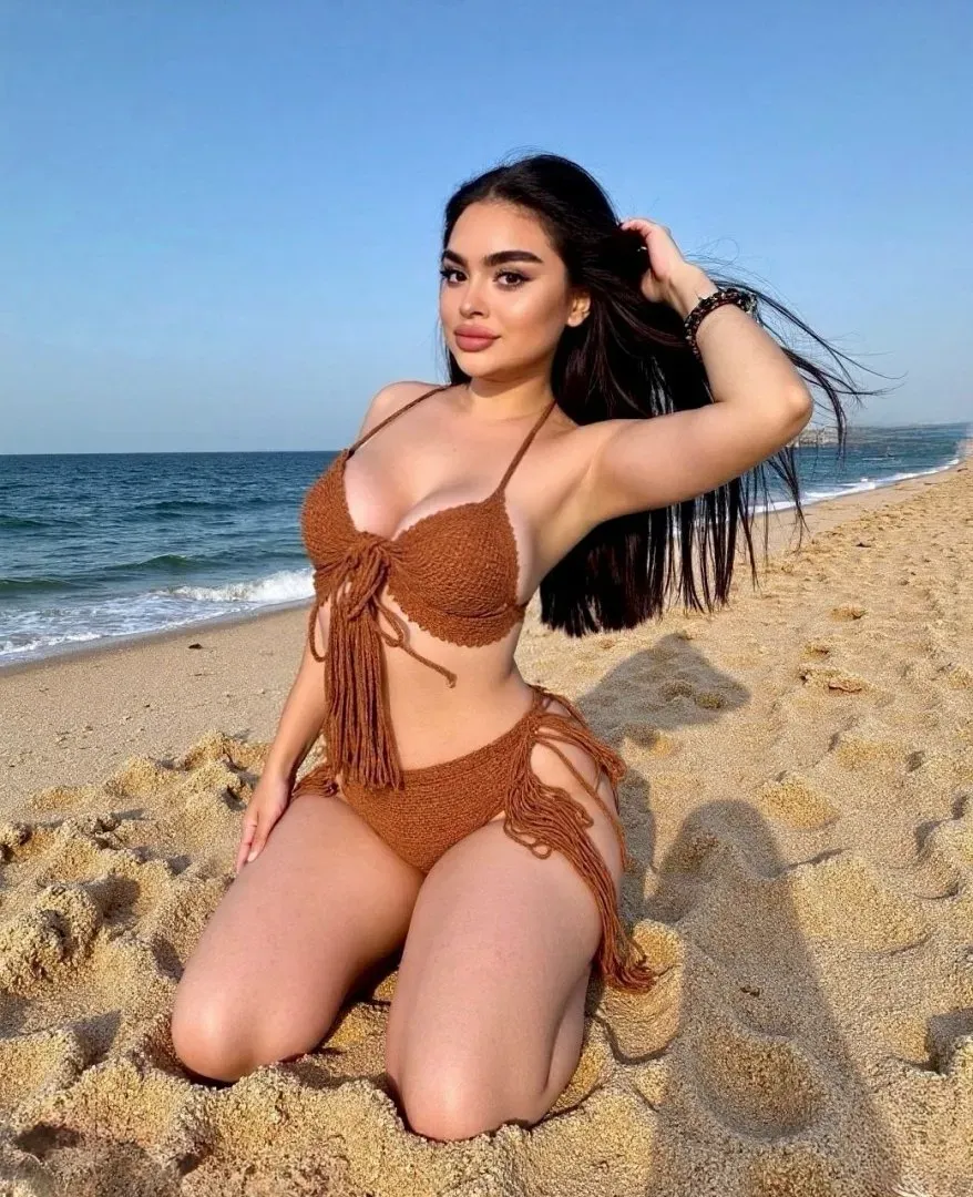Esmi
