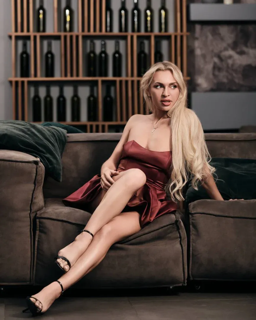 Model Evi