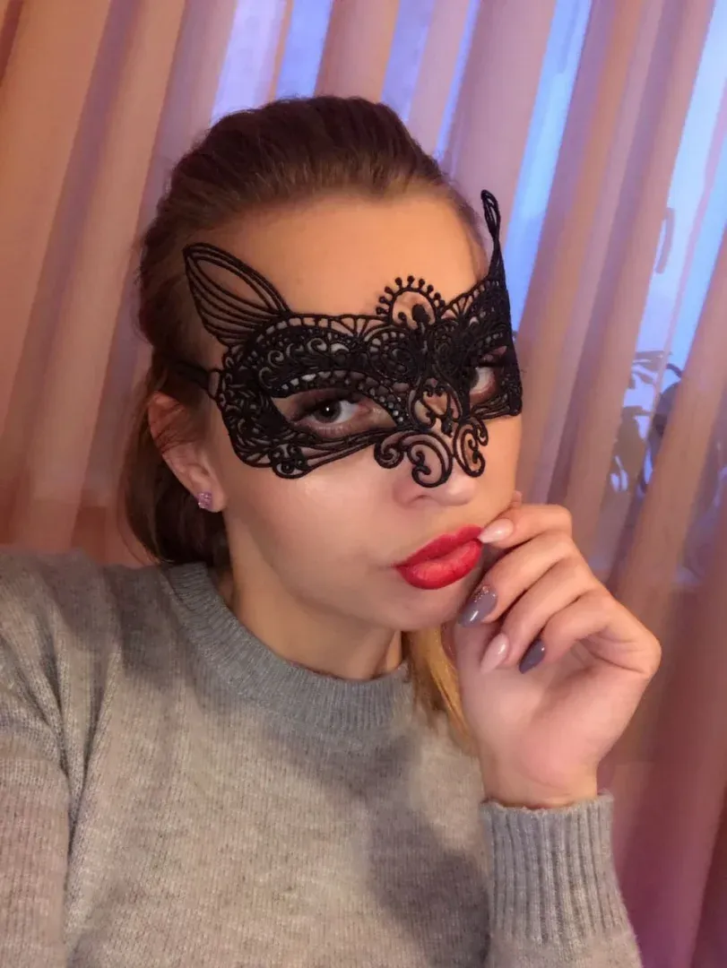 Evi