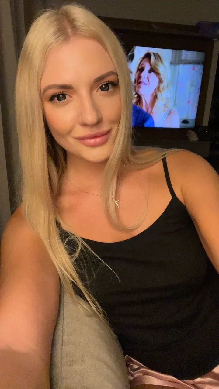 Ferya