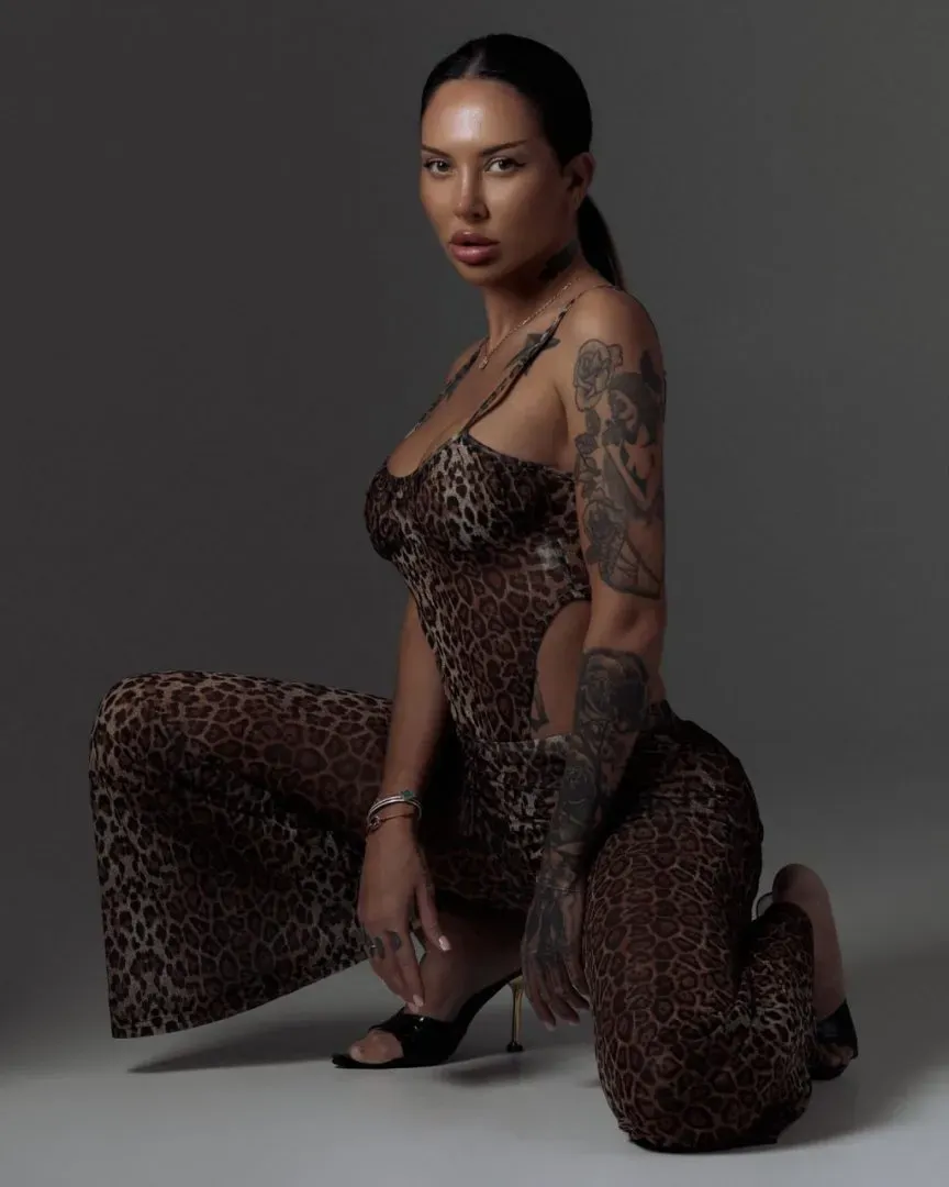 Katherina
