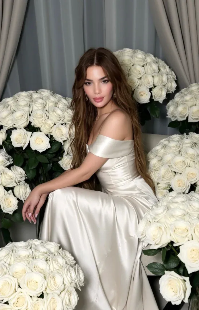 Katia