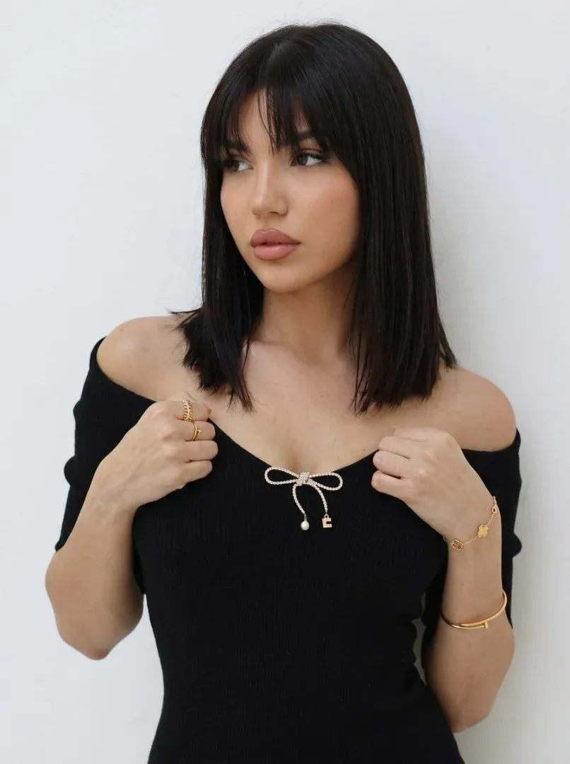Karina