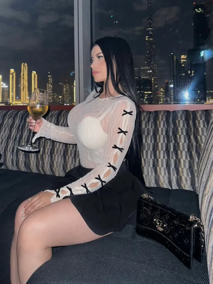 Kendall