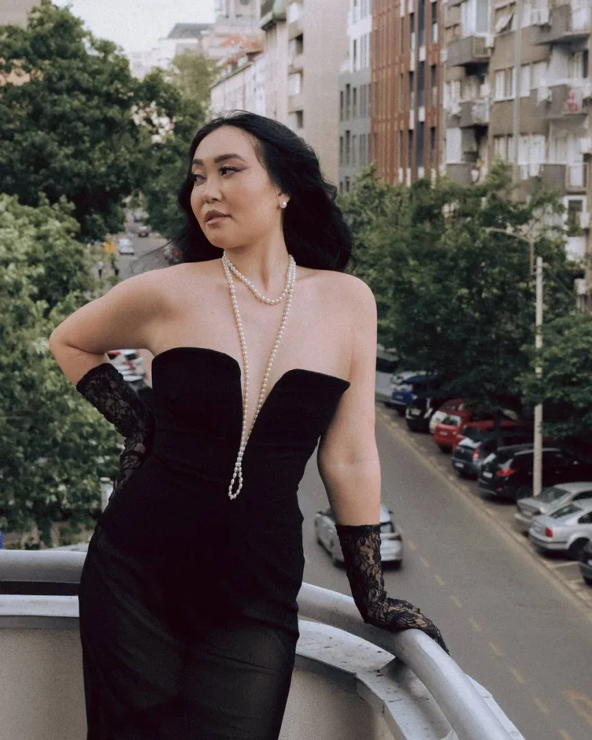 Kim