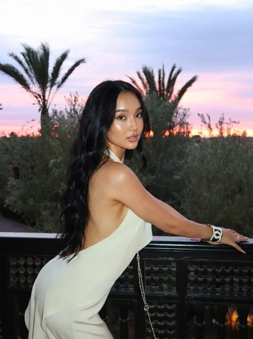 Kim