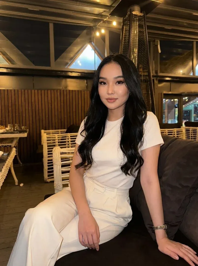Kim