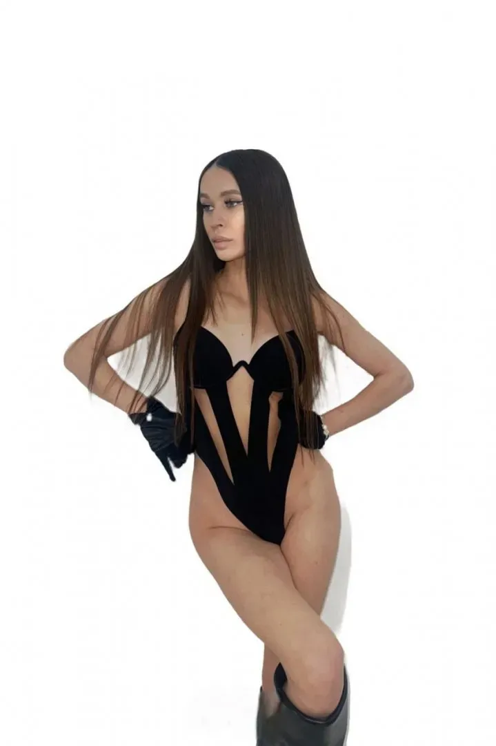 Ksenia