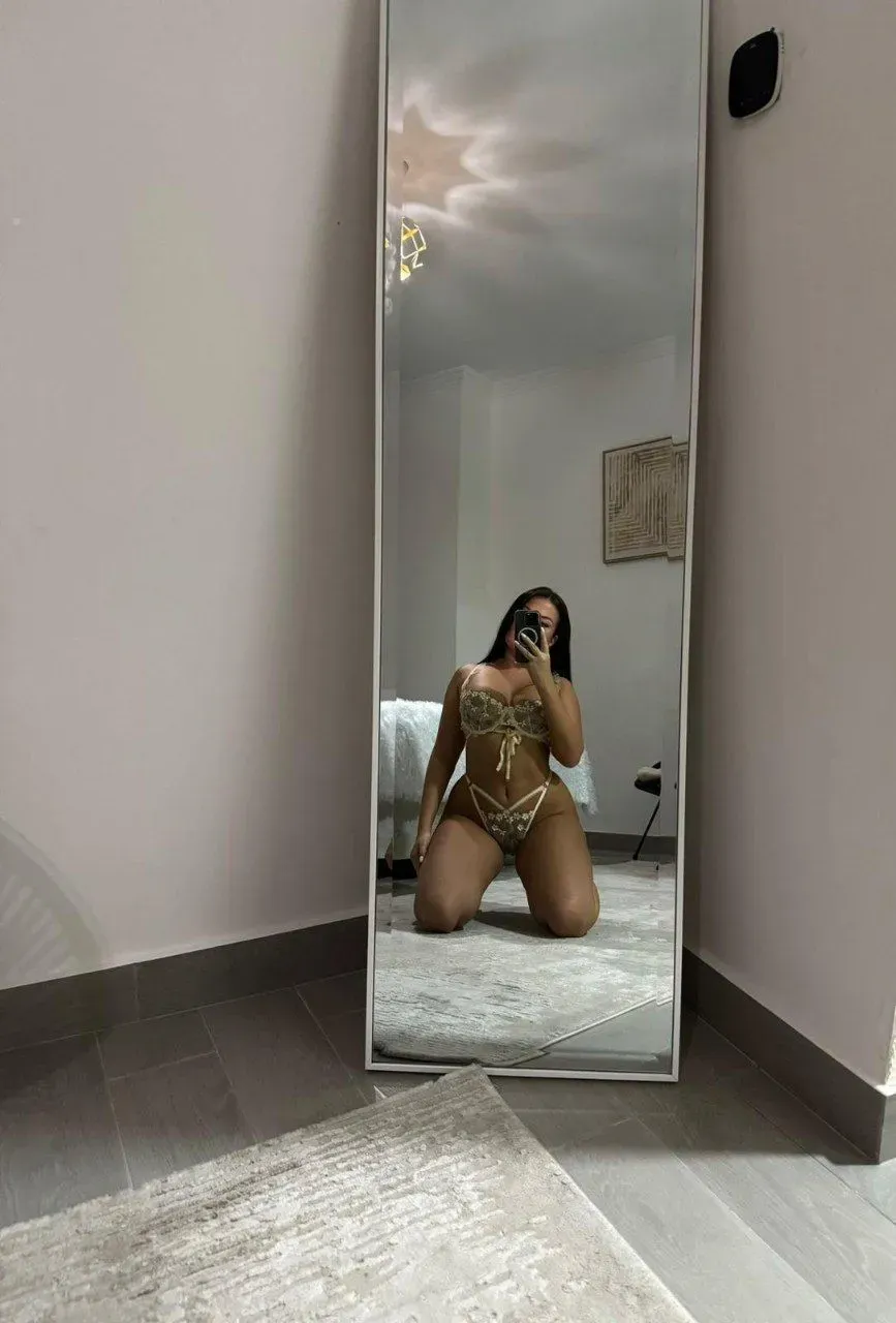 Hala