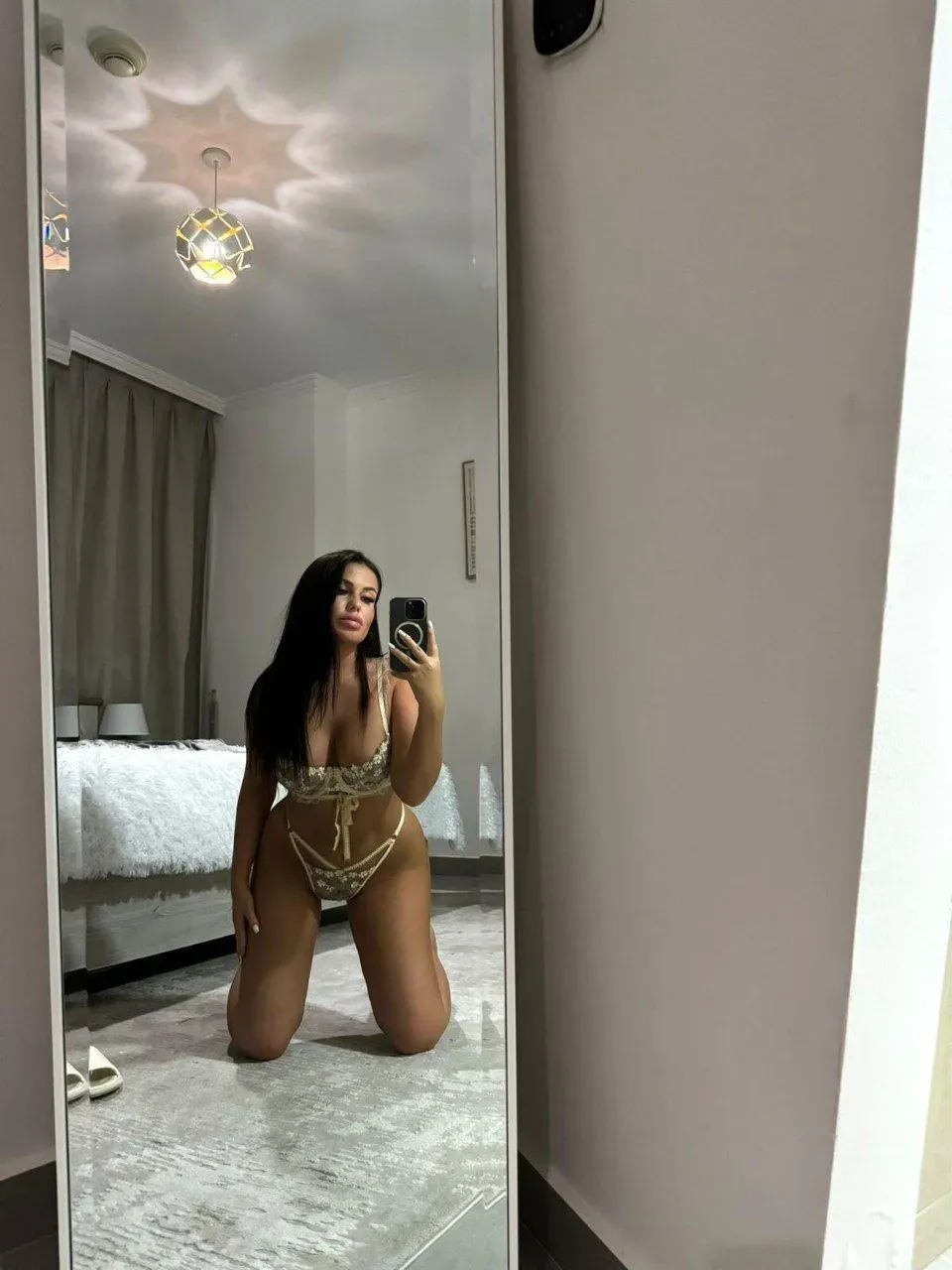 Hala