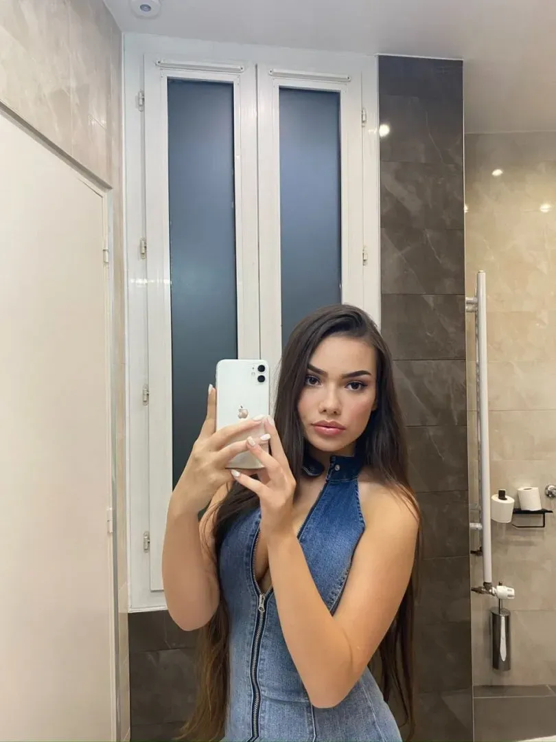 Hannah