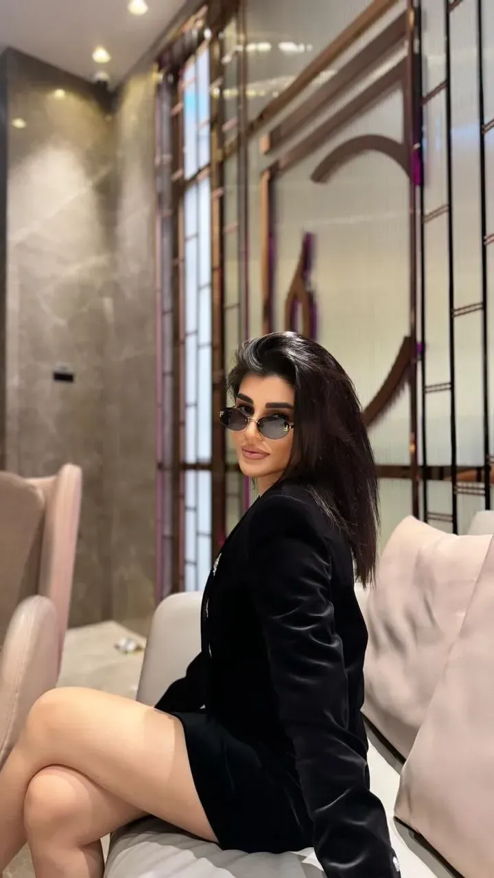 Imane