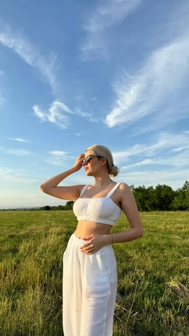 Inessa