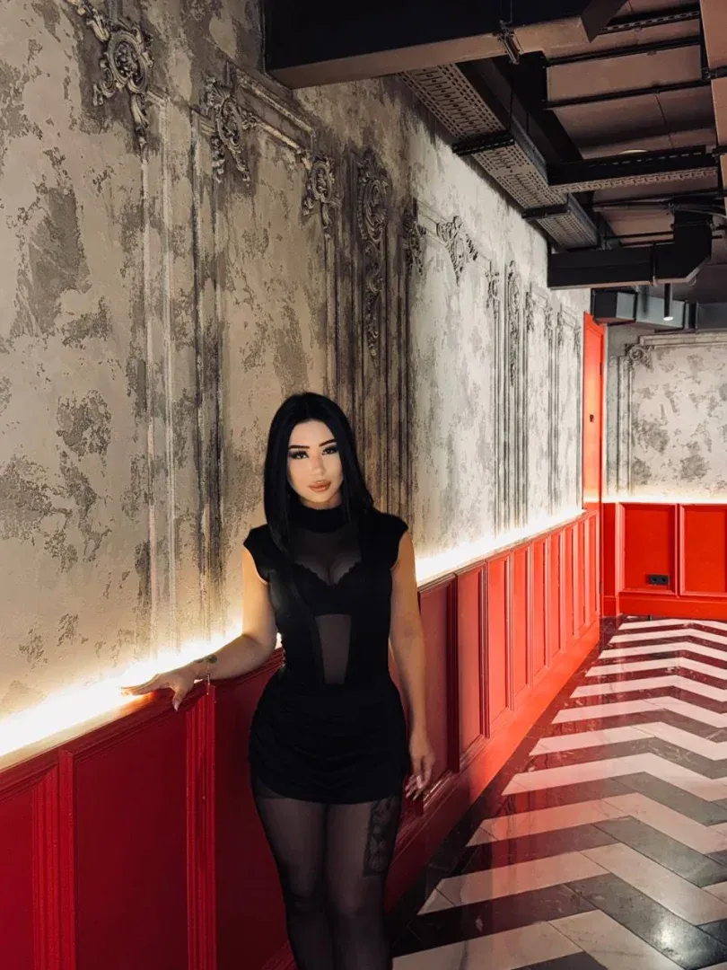 Inna