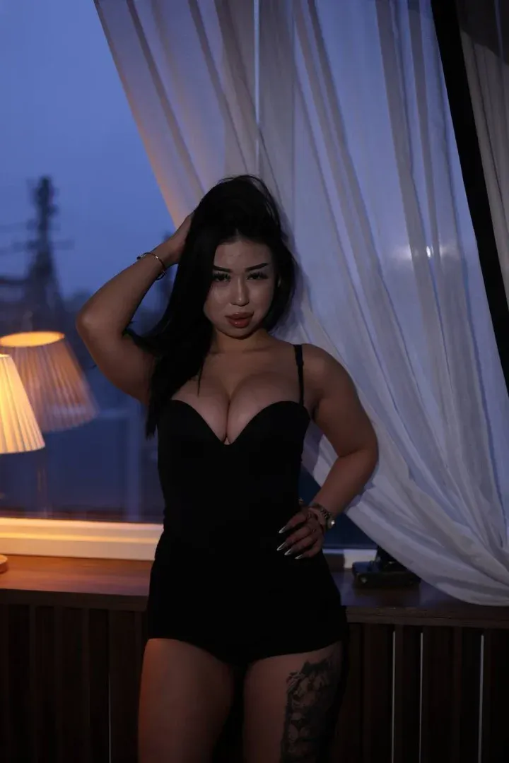 Inna