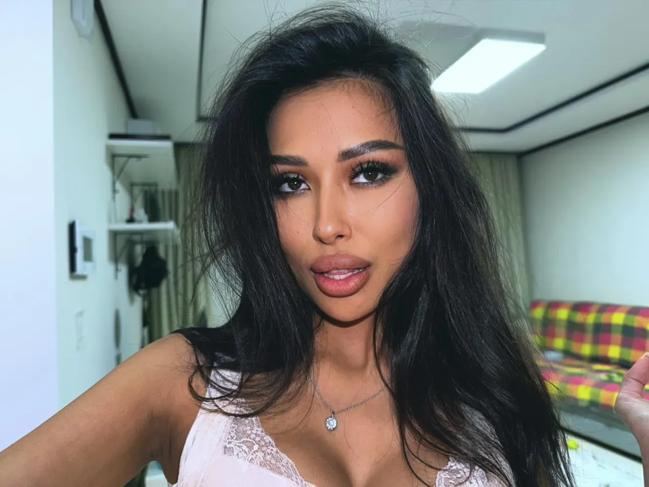 Irina