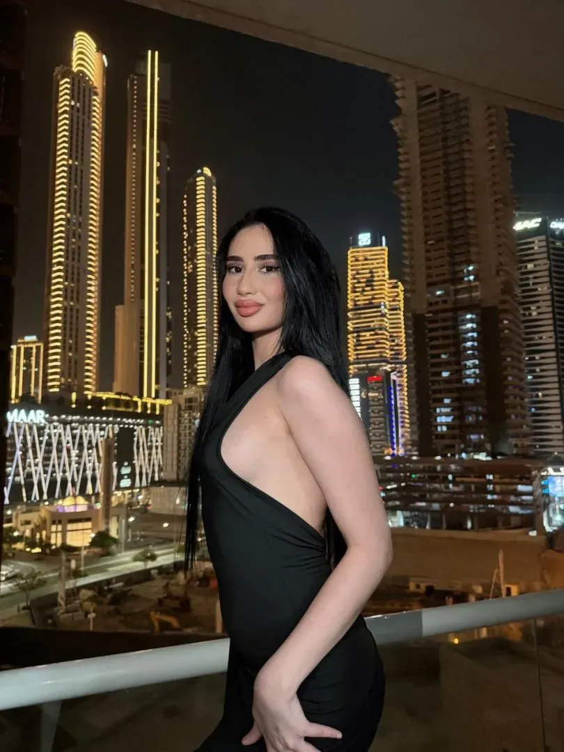 Isabel
