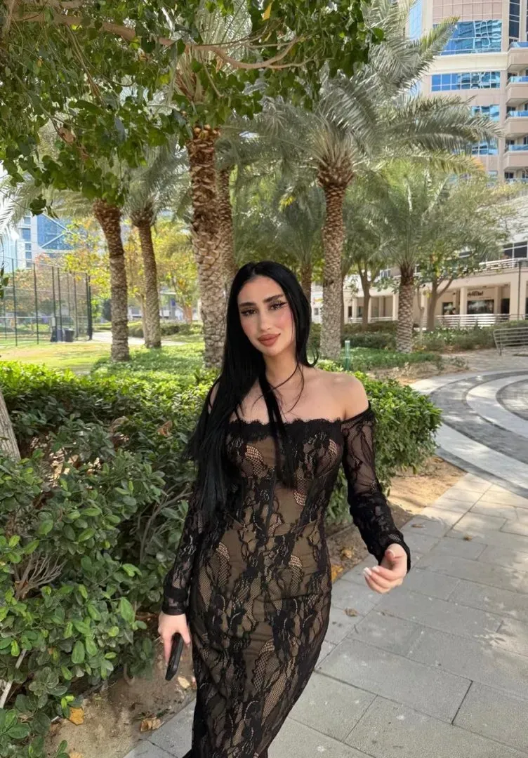Isabel